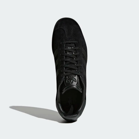 ADIDAS Gazelle Unisex Sneakers